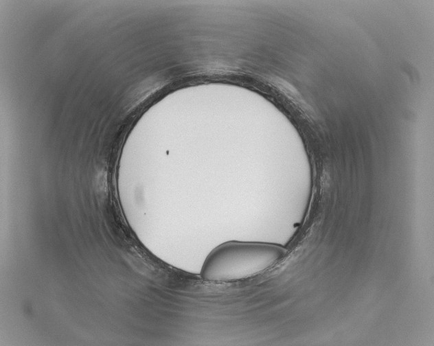 X0000114511209200911161248