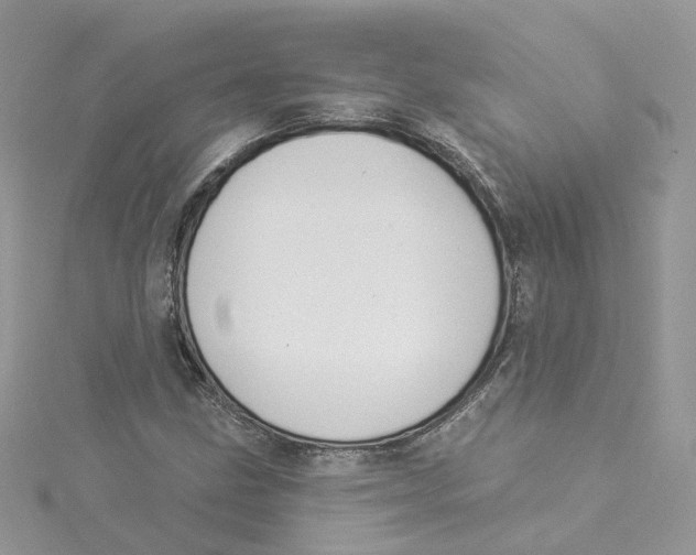 X0000114511211200911161248