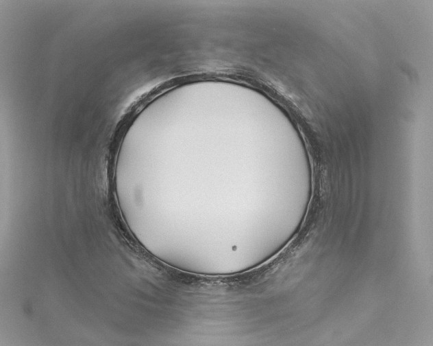 X0000114511214200911161248