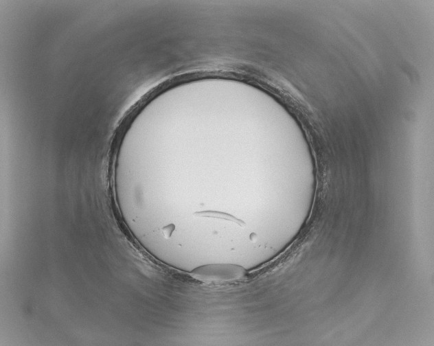 X0000114511216200911161248