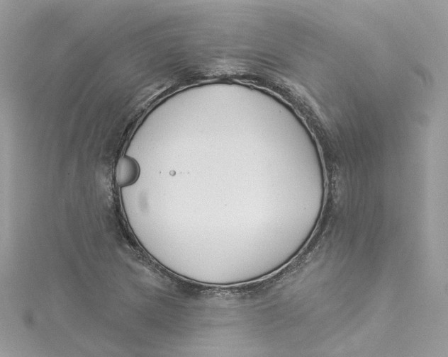 X0000114511217200911161248