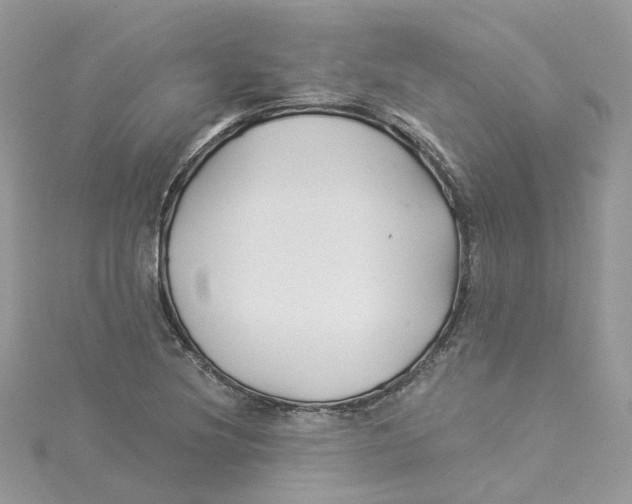 X0000114511220200911161248