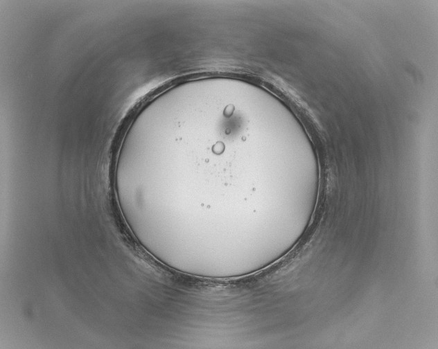 X0000114511222200911161248