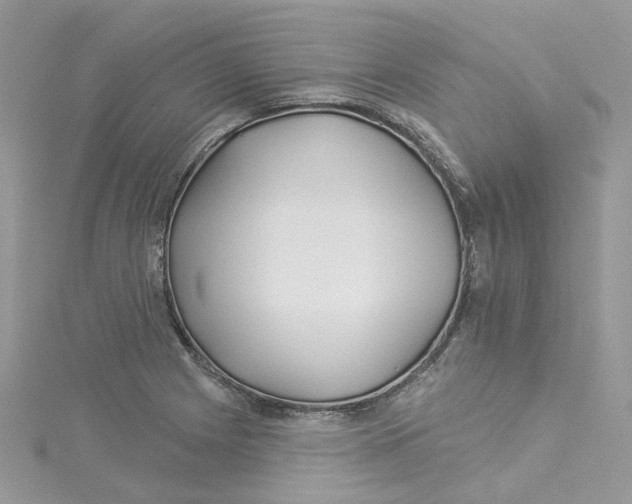 X0000114511225200911161248