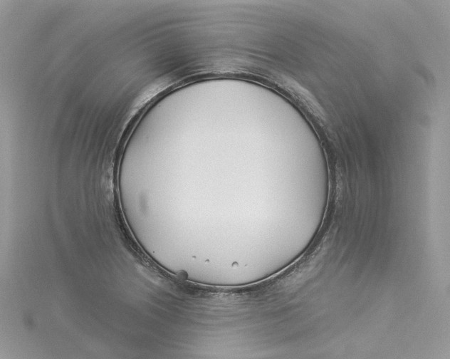 X0000114511226200911161248