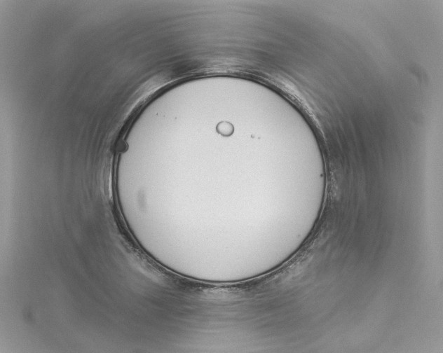 X0000114511227200911161248