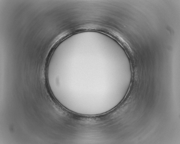 X0000114511229200911161248