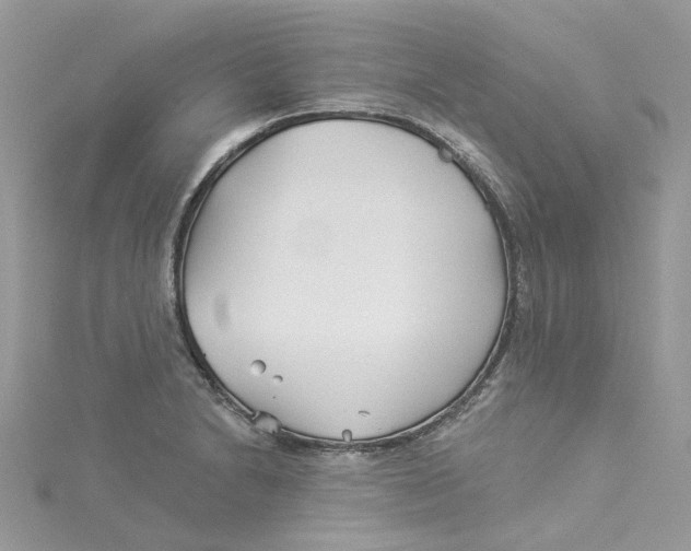 X0000114511230200911161248