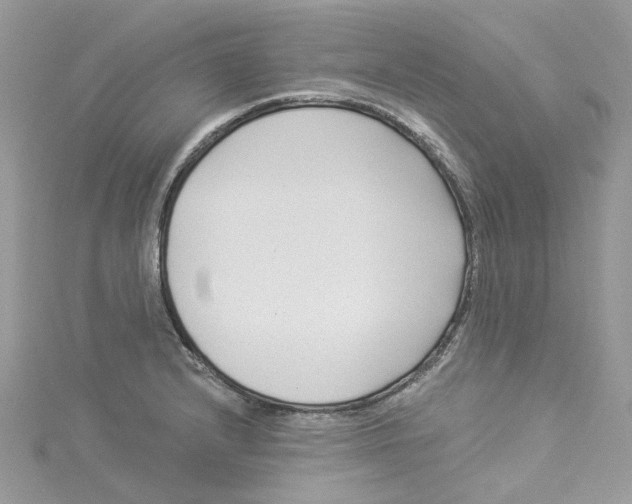 X0000114511232200911161248