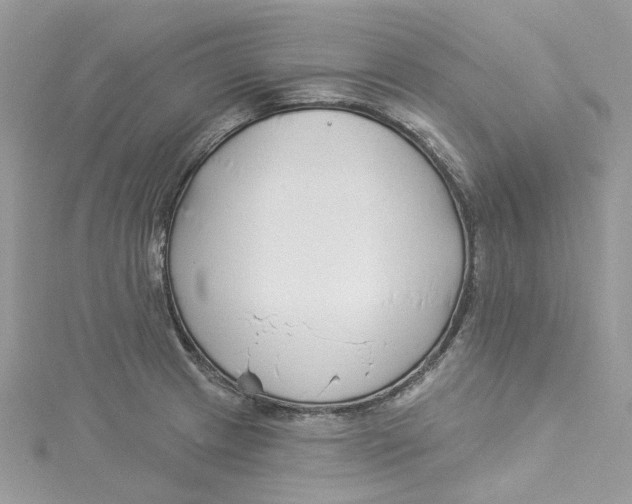 X0000114511233200911161248