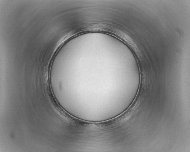 X0000114511234200911161248