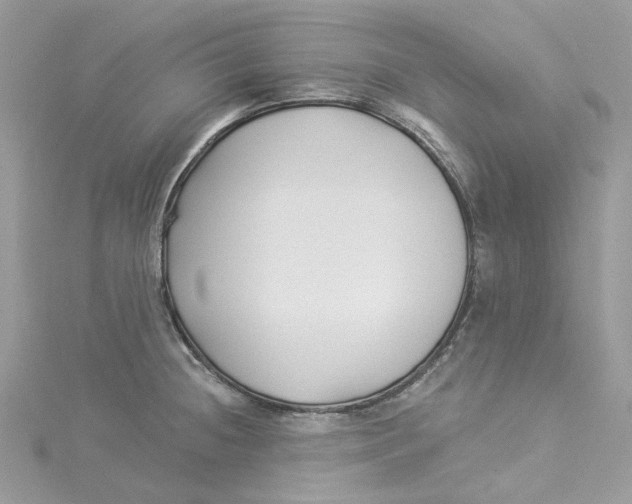 X0000114511236200911161248