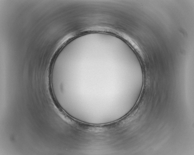 X0000114511237200911161248