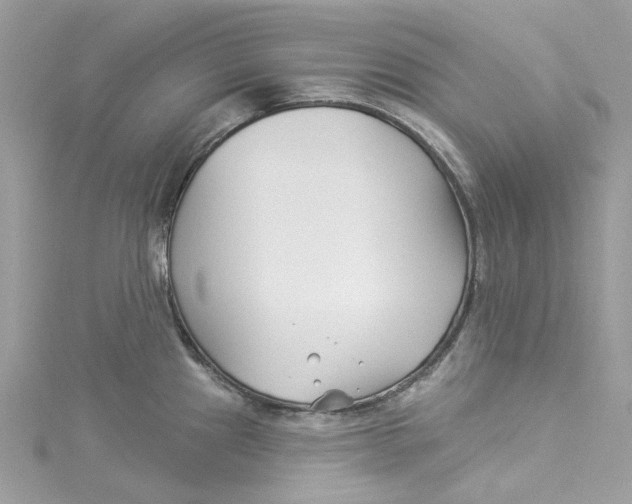 X0000114511241200911161248