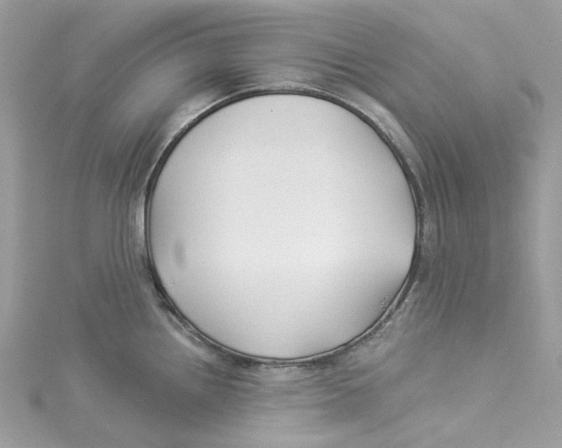 X0000114511242200911161248