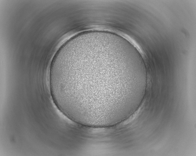 X0000114511247200911161248