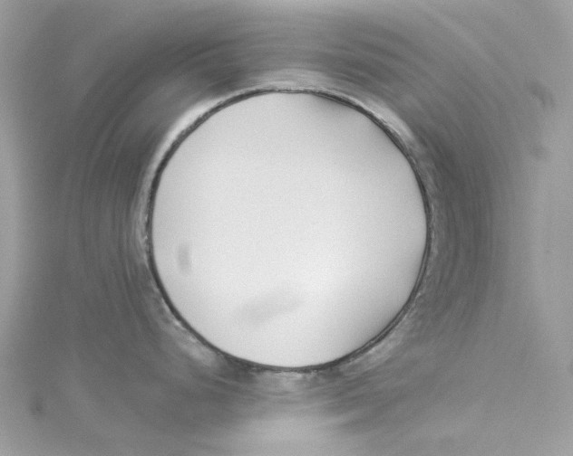 X0000114511248200911161248