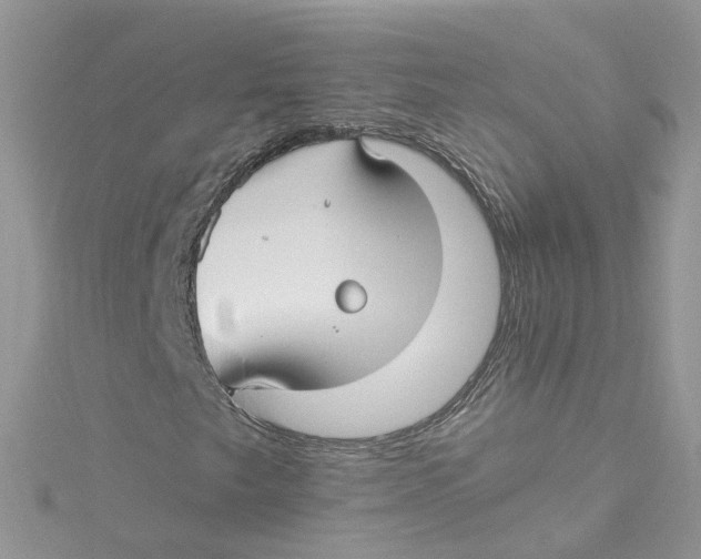 X0000114511249200911161248