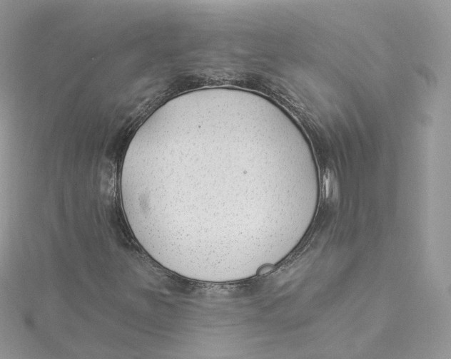 X0000114511251200911161248