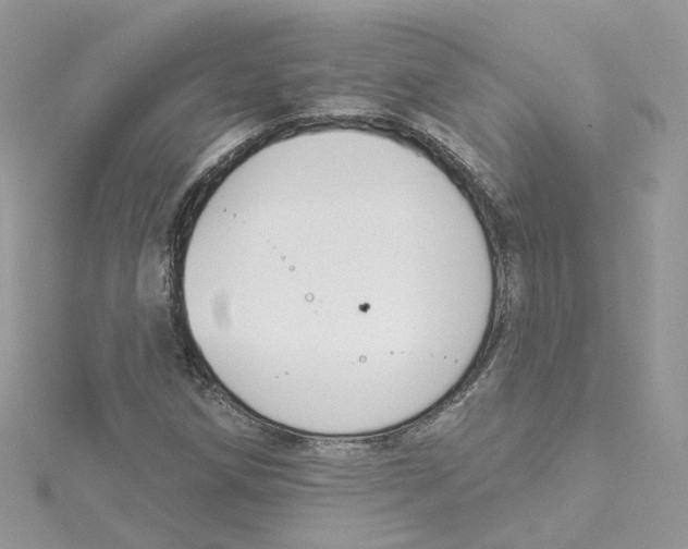 X0000114511258200911161247