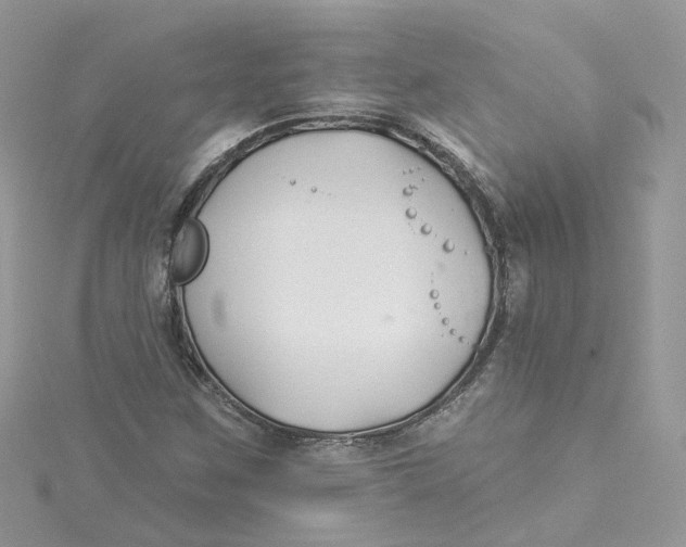 X0000114511259200911161247