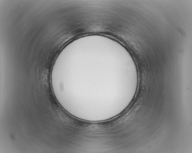 X0000114511265200911161247