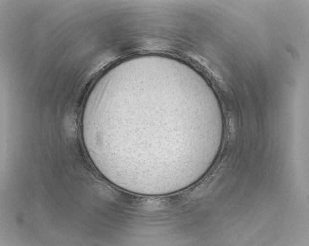 X0000114511266200911161247