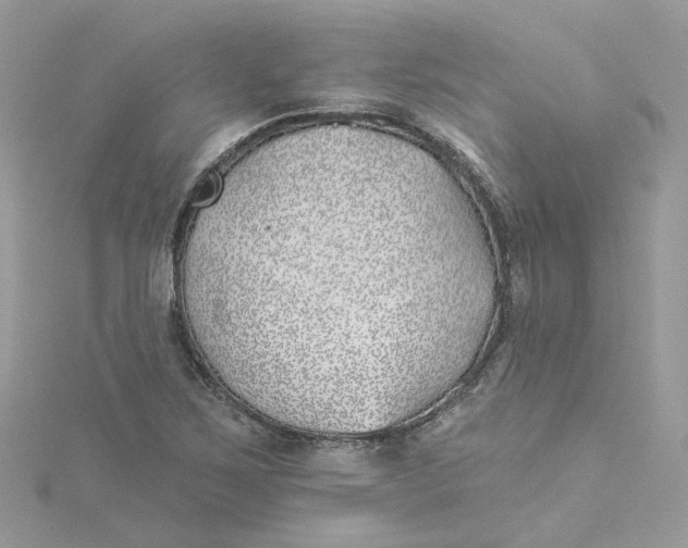 X0000114511267200911161247