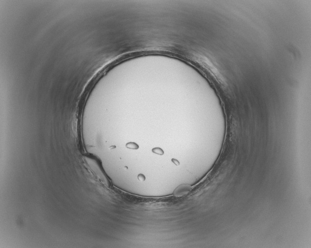 X0000114511268200911161247