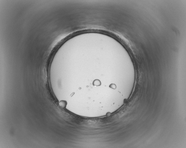 X0000114511271200911161247