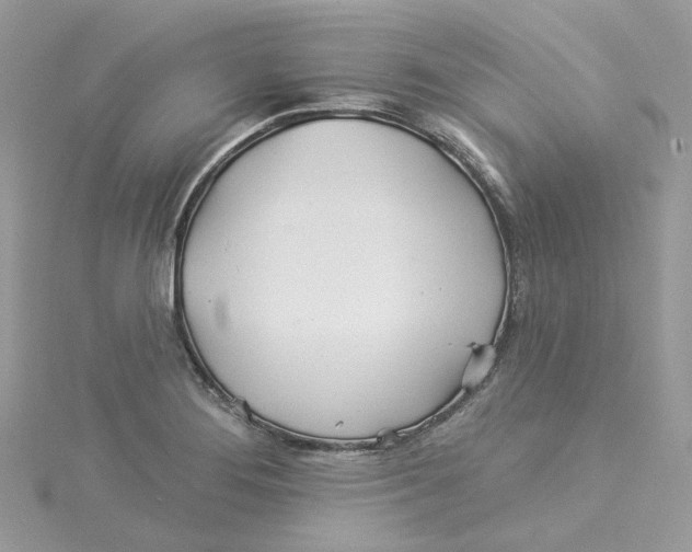 X0000114511276200911161247