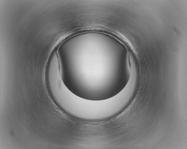 X0000114511277200911161247