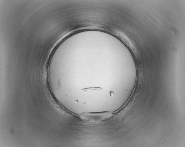 X0000114511284200911161247