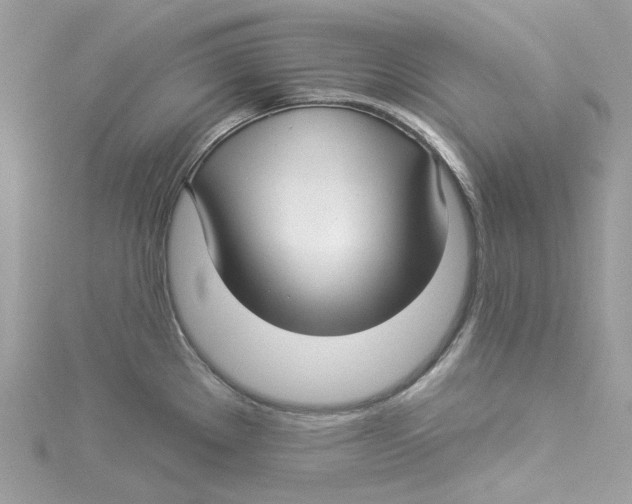 X0000114511289200911161247