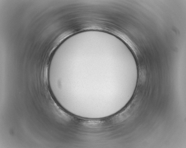 X0000114511290200911161247