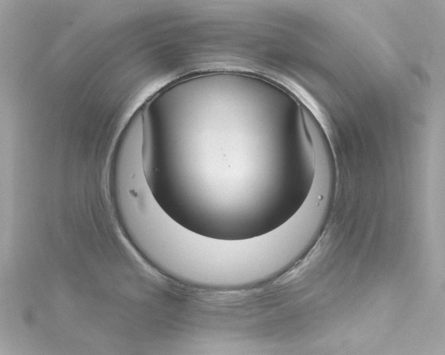 X0000114511293200911161247