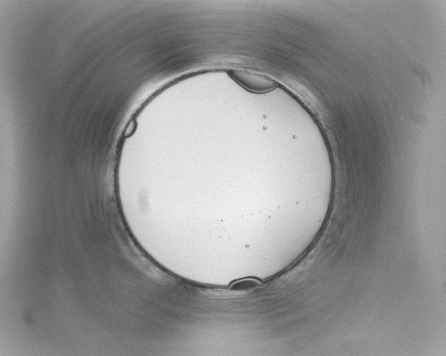 X0000114511296200911161247