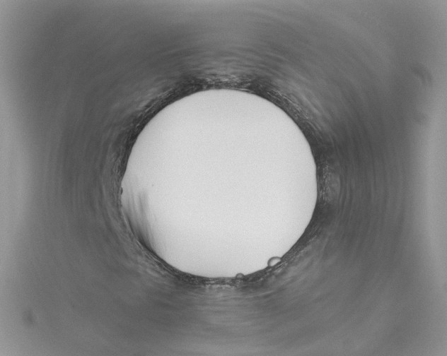 X0000114511297200911161246