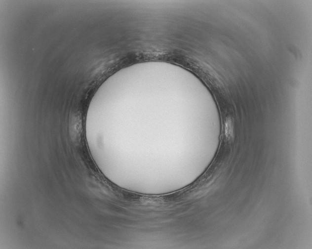 X0000114511299200911161246