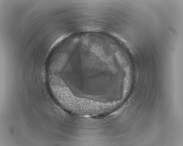 X0000114511306200911161246