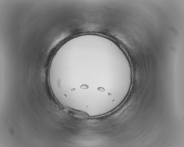 X0000114511309200911161247