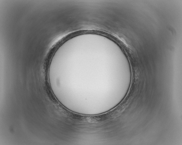 X0000114511311200911161247