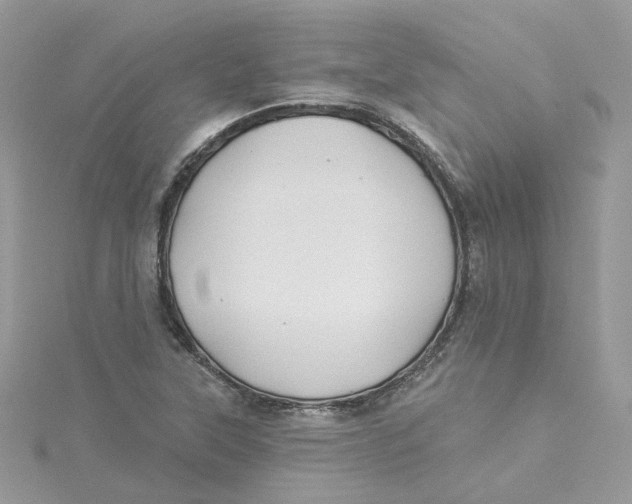 X0000114511315200911161247