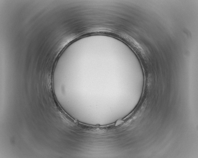 X0000114511321200911161247