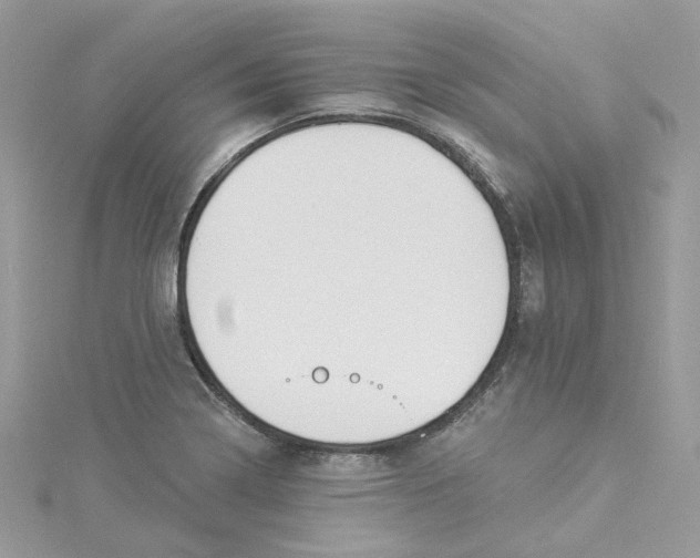 X0000114511322200911161247