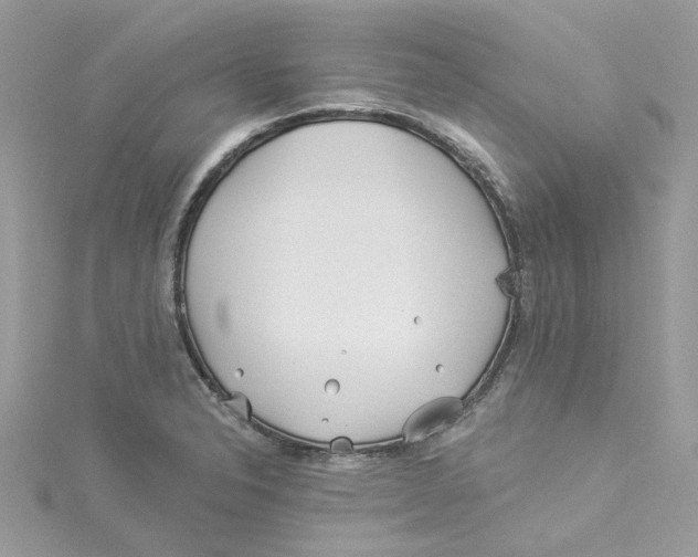 X0000114511326200911161247