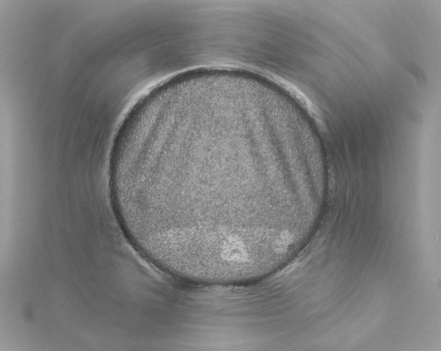 X0000114511327200911161247