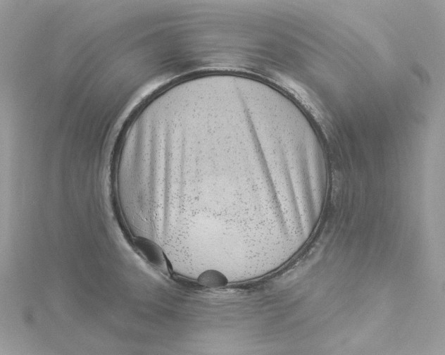 X0000114511331200911161247