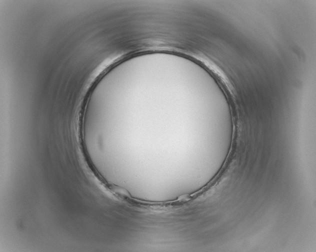 X0000114511333200911161247