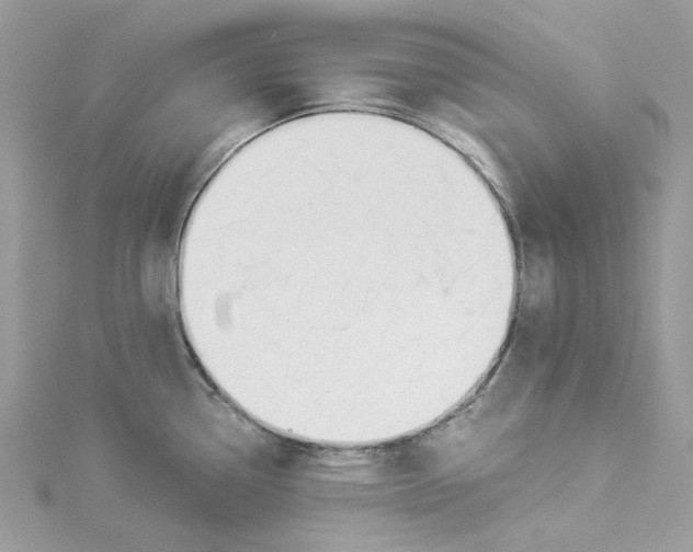 X0000114511338200911161247